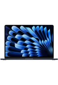 Apple MacBook Air 15" MQKX3 (2023) 8/512GB M2 Midnight