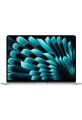Apple MacBook Air 15" MQKR3 (2023) 8/256GB M2 Silver