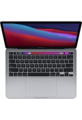 Macbook Pro 13'' 2020 M1 512GB SSD, 16GB RAM  Space Gray