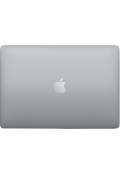 Macbook Pro 13'' 2020 M1 512GB SSD, 16GB RAM  Space Gray