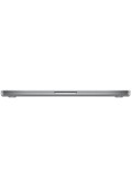 Apple MacBook PRO 16" MNW93 (2023) (M2 Pro /16GB/1TB) SpaceGray