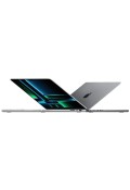 APPLE Macbook Pro 14" M2 Max (2023) 32GB/1TB , MPHG3, Space Grey