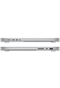 APPLE Macbook Pro 14" M2 Max (2023) 32GB /1TB , MPHK3, Silver