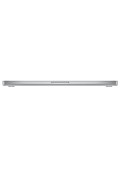 Apple MacBook PRO 16" MNWC3 (2023) M2 Pro /16GB/512GB Silver