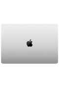 APPLE Macbook Pro 14" M2 Pro (2023)  16GB/ 512GB MPHH3, Silver