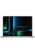 APPLE Macbook Pro 14" M2 Pro (2023) 16GB /1TB , MPHJ3, Silver