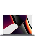 Apple MacBook Pro 14" MKGP3 (2021) 16/512GB Space Gray