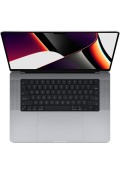 Apple MacBook Pro 14" MKGP3 (2021) 16/512GB Space Gray