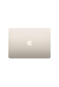 Apple MacBook Air 13" 2024 M3 8/256GB (MRXT3) Starlight