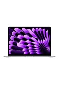 Apple MacBook Air 15" 2024 M3 8CPU/10GPU/8GB/256GB (MRYM3) Space Grey