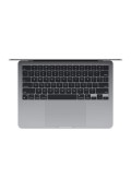 Apple MacBook Air 15" 2024 M3 8CPU/10GPU/8GB/256GB (MRYM3) Space Grey