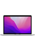 Apple MacBook Pro 13" M2 (2022) 8GB/256GB Silver