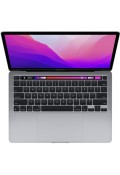 Apple MacBook Pro 13" M2 (2022) 8GB/256GB Space Gray 