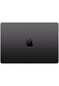 Apple MacBook Pro 16" 2023 M3 Max 48Gb/1TB (MUW63) Space Black