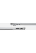 Apple MacBook Pro 16" 2023 M3 Max 36Gb/1TB (MRW73) Silver