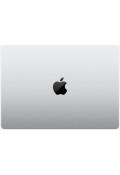 Apple MacBook Pro 14" 2023 M3 Max 1TB (MRX83) Silver