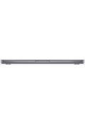 Apple MacBook Pro 14" 2023 M3 8/512GB (MTL73) Space Grey