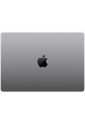 Apple MacBook Pro 14" 2023 M3 8/1TB (MTL83) Space Grey