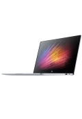 XIAOMI Mi Notebook Air 12.5 M3 256GB 4GB RAM Silver