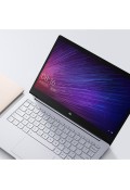 XIAOMI Mi Notebook Air 12.5 M3 256GB 4GB RAM Silver