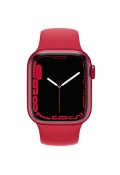 APPLE  Watch Series 7 GPS 41mm Red