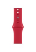 APPLE  Watch Series 7 GPS 41mm Red