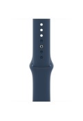 APPLE  Watch Series 7 GPS 45mm Blue
