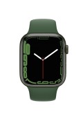 APPLE  Watch Series 7 GPS 45mm Green