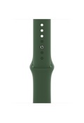 APPLE  Watch Series 7 GPS 41mm Green