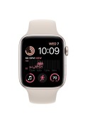 Apple Watch SE 2 GPS 40mm (2022) Starlight