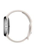 Google Pixel Watch 3 45mm Champagne Gold