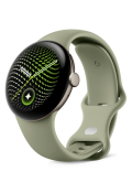 Google Pixel Watch 5 45mm LTE Olive