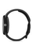 Google Pixel Watch 5 45mm LTE Obsidian
