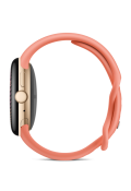 Google Pixel Watch 5 41mm LTE Canyon