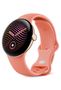 Google Pixel Watch 5 41mm LTE Canyon
