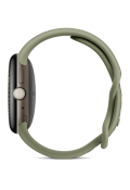 Google Pixel Watch 5 45mm LTE Olive