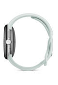 Google Pixel Watch 5 41mm LTE Fog