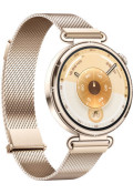 Huawei Watch GT 6 41mm Gold Milanese