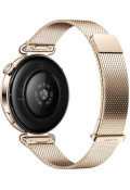 Huawei Watch GT 6 41mm Gold Milanese