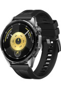Huawei Watch GT 6 46mm Black Huawei Watch GT 6 46mm Black