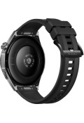 Huawei Watch GT 6 46mm Black Huawei Watch GT 6 46mm Black