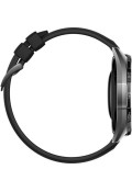 Huawei Watch GT 6 46mm Black Huawei Watch GT 6 46mm Black