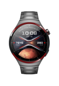 Huawei Watch 4 Pro Space Edition