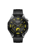 Huawei Watch GT 4 46mm Active Black