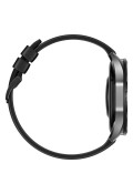 Huawei Watch GT 4 46mm Active Black