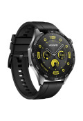 Huawei Watch GT 4 46mm Active Black