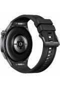 Huawei Watch GT 6 Pro 46mm Black Huawei Watch GT 6 Pro 46mm Black