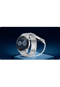 Huawei  Watch GT3 46mm  Stainless Stell