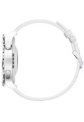 Huawei  Watch GT 3 Pro  White