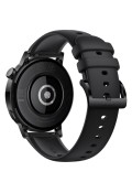 Huawei  Watch GT3 42mm  Black